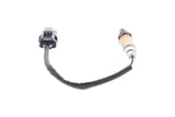Bosch Oxygen Sensor - Porsche 13311-BOS