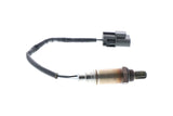 Bosch Oxygen Sensor - Porsche 13311-BOS