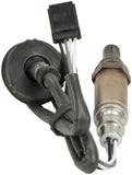 Bosch Oxygen Sensor 13312-BOS
