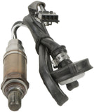 Bosch Oxygen Sensor 13312-BOS