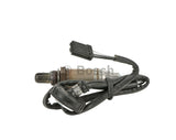 Bosch Oxygen Sensor 13312-BOS