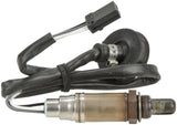 Bosch Oxygen Sensor 13312-BOS