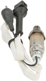 Bosch Oxygen Sensor 25023019-BOS