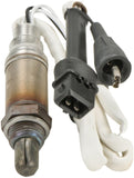 Bosch Oxygen Sensor 25023019-BOS