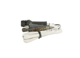 Bosch Oxygen Sensor 25023019-BOS