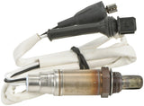 Bosch Oxygen Sensor 25023019-BOS