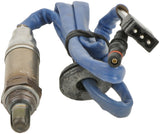 Bosch Oxygen Sensor 5403817-BOS