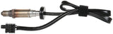 Bosch Oxygen Sensor 5403817-BOS