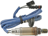 Bosch Oxygen Sensor 5403817-BOS