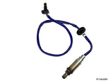 Bosch Oxygen Sensor 5403817-BOS