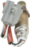 Bosch Oxygen Sensor 13320-BOS