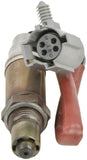 Bosch Oxygen Sensor 13320-BOS
