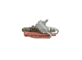 Bosch Oxygen Sensor 13320-BOS