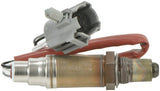 Bosch Oxygen Sensor 13320-BOS