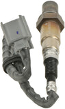 Bosch Oxygen Sensor 13322-BOS