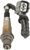 Bosch Oxygen Sensor 13322-BOS