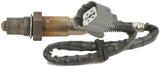 Bosch Oxygen Sensor 13322-BOS