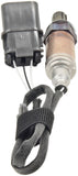 Bosch Oxygen Sensor 13329-BOS