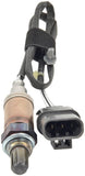 Bosch Oxygen Sensor 13329-BOS