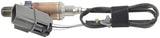 Bosch Oxygen Sensor 13329-BOS