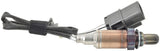 Bosch Oxygen Sensor 13329-BOS