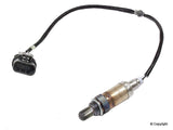 Bosch Oxygen Sensor 13329-BOS