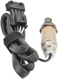 Bosch Oxygen Sensor 13330-BOS