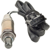 Bosch Oxygen Sensor 13330-BOS