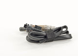 Bosch Oxygen Sensor 13330-BOS