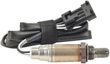 Bosch Oxygen Sensor 13330-BOS