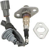 Bosch Oxygen Sensor 13338-BOS