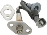 Bosch Oxygen Sensor 13338-BOS