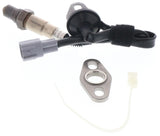 Bosch Oxygen Sensor 13338-BOS