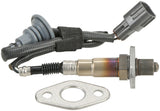 Bosch Oxygen Sensor 13338-BOS