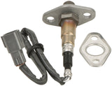 Bosch Oxygen Sensor 13340-BOS