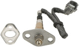 Bosch Oxygen Sensor 13340-BOS