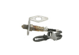 Bosch Oxygen Sensor 13340-BOS