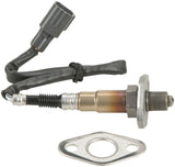 Bosch Oxygen Sensor 13340-BOS