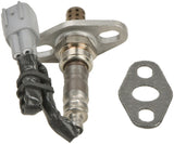 Bosch Oxygen Sensor 13342-BOS