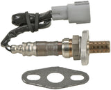 Bosch Oxygen Sensor 13342-BOS