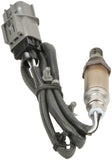 Bosch Oxygen Sensor 13348-BOS