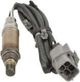 Bosch Oxygen Sensor 13348-BOS