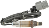 Bosch Oxygen Sensor 13348-BOS