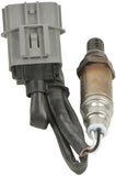 Bosch Oxygen Sensor 13350-BOS