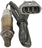 Bosch Oxygen Sensor 13350-BOS