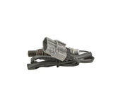 Bosch Oxygen Sensor 13350-BOS