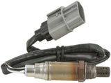 Bosch Oxygen Sensor 13350-BOS