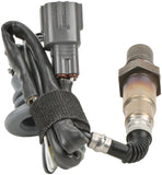 Bosch Oxygen Sensor 13353-BOS