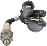 Bosch Oxygen Sensor 13353-BOS