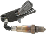 Bosch Oxygen Sensor 13353-BOS